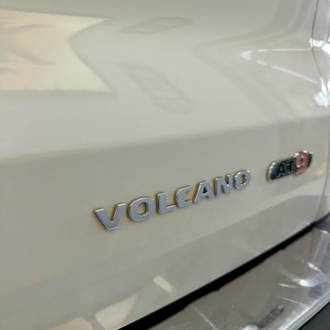 FIAT Toro 2.0 16V 4P VOLCANO 4WD TURBO DIESEL AUTOMTICO, Foto 8