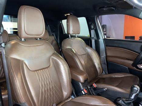 FIAT Toro 2.0 16V 4P 4WD RANCH TURBO DIESEL AUTOMTICO, Foto 13