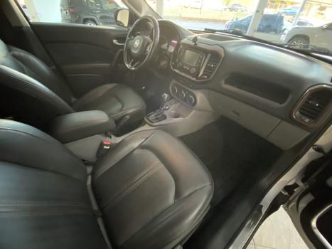 FIAT Toro 2.0 16V 4P VOLCANO 4WD TURBO DIESEL AUTOMTICO, Foto 3