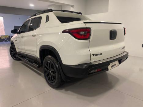 FIAT Toro 2.0 16V 4P 4WD ULTRA TURBO DIESEL AUTOMTICO, Foto 4
