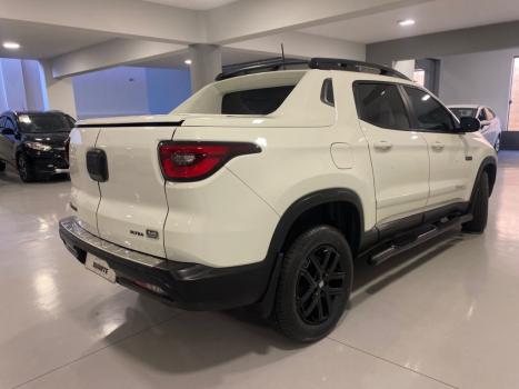 FIAT Toro 2.0 16V 4P 4WD ULTRA TURBO DIESEL AUTOMTICO, Foto 6