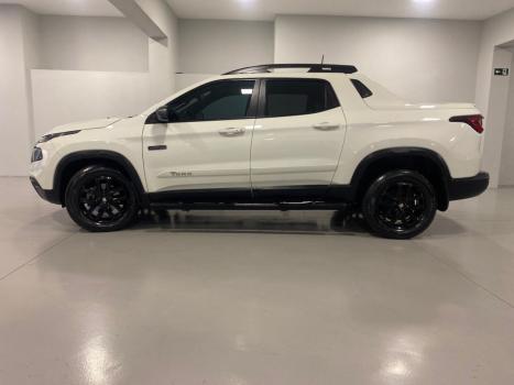 FIAT Toro 2.0 16V 4P 4WD ULTRA TURBO DIESEL AUTOMTICO, Foto 7