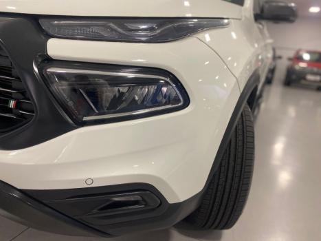 FIAT Toro 2.0 16V 4P 4WD ULTRA TURBO DIESEL AUTOMTICO, Foto 8