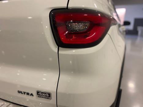 FIAT Toro 2.0 16V 4P 4WD ULTRA TURBO DIESEL AUTOMTICO, Foto 9
