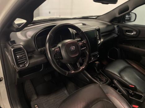 FIAT Toro 2.0 16V 4P 4WD ULTRA TURBO DIESEL AUTOMTICO, Foto 14