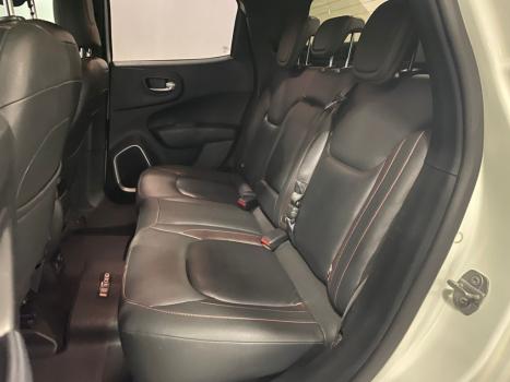 FIAT Toro 2.0 16V 4P 4WD ULTRA TURBO DIESEL AUTOMTICO, Foto 16