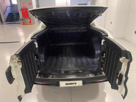 FIAT Toro 2.0 16V 4P 4WD ULTRA TURBO DIESEL AUTOMTICO, Foto 17