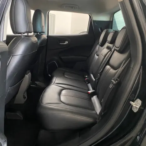 FIAT Toro 2.0 16V 4P VOLCANO 4WD TURBO DIESEL AUTOMTICO, Foto 7