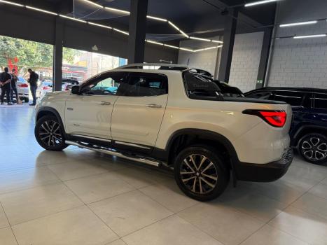 FIAT Toro 2.0 16V 4P 4WD RANCH TURBO DIESEL AUTOMTICO, Foto 11