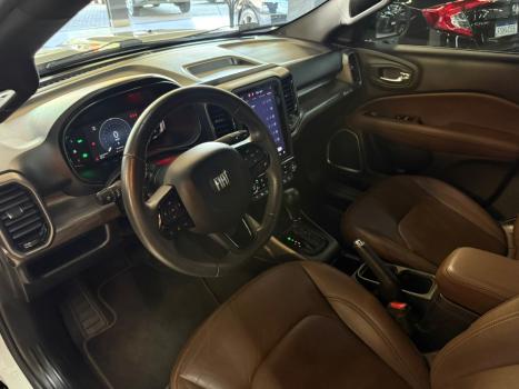 FIAT Toro 2.0 16V 4P 4WD RANCH TURBO DIESEL AUTOMTICO, Foto 13