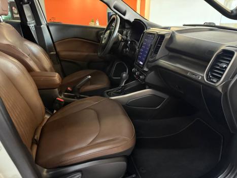 FIAT Toro 2.0 16V 4P 4WD RANCH TURBO DIESEL AUTOMTICO, Foto 14