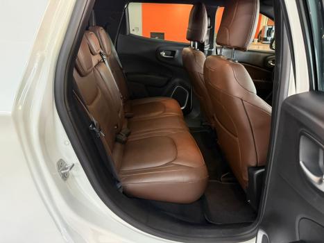 FIAT Toro 2.0 16V 4P 4WD RANCH TURBO DIESEL AUTOMTICO, Foto 15