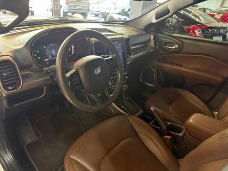 FIAT Toro 2.0 16V 4P 4WD RANCH TURBO DIESEL AUTOMTICO, Foto 16