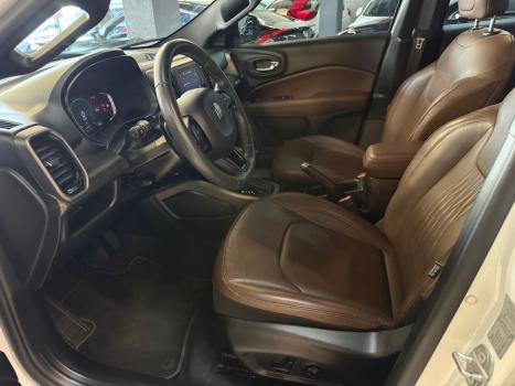 FIAT Toro 2.0 16V 4P 4WD RANCH TURBO DIESEL AUTOMTICO, Foto 18