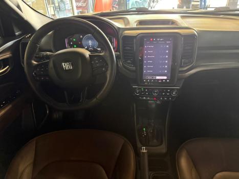 FIAT Toro 2.0 16V 4P 4WD RANCH TURBO DIESEL AUTOMTICO, Foto 20