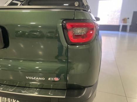 FIAT Toro 2.0 16V 4P VOLCANO 4WD TURBO DIESEL AUTOMTICO, Foto 9