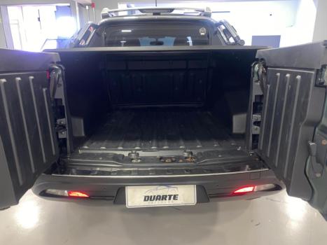 FIAT Toro 2.0 16V 4P VOLCANO 4WD TURBO DIESEL AUTOMTICO, Foto 10