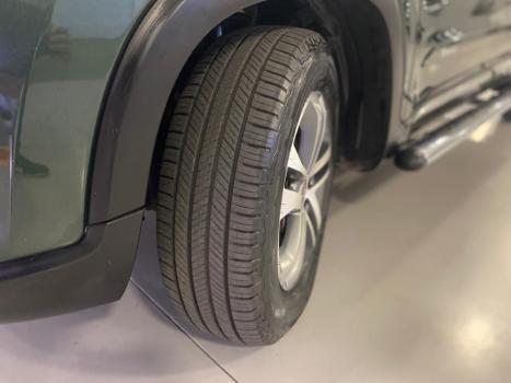 FIAT Toro 2.0 16V 4P VOLCANO 4WD TURBO DIESEL AUTOMTICO, Foto 17