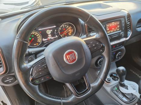 FIAT Toro 2.0 16V 4P VOLCANO 4WD TURBO DIESEL AUTOMTICO, Foto 16