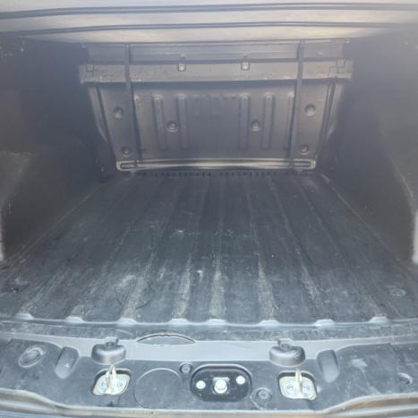 FIAT Toro 2.0 16V 4P 4WD RANCH TURBO DIESEL AUTOMTICO, Foto 5
