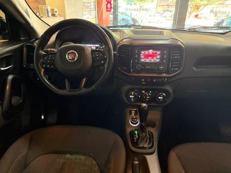 FIAT Toro 2.0 16V 4P VOLCANO 4WD TURBO DIESEL AUTOMTICO, Foto 12
