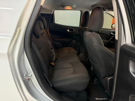 FIAT Toro 2.0 16V 4P VOLCANO 4WD TURBO DIESEL AUTOMTICO, Foto 15