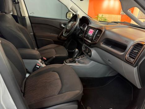 FIAT Toro 2.0 16V 4P VOLCANO 4WD TURBO DIESEL AUTOMTICO, Foto 18