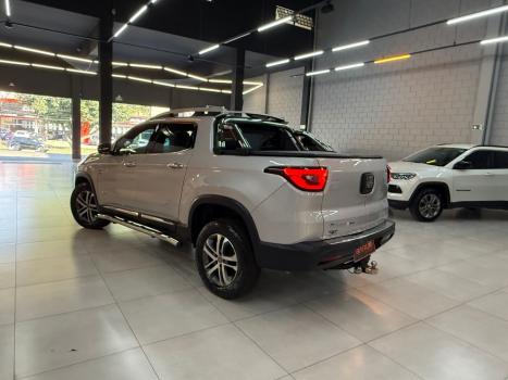FIAT Toro 2.0 16V 4P VOLCANO 4WD TURBO DIESEL AUTOMTICO, Foto 19