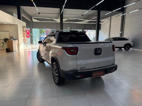 FIAT Toro 2.0 16V 4P VOLCANO 4WD TURBO DIESEL AUTOMTICO, Foto 10