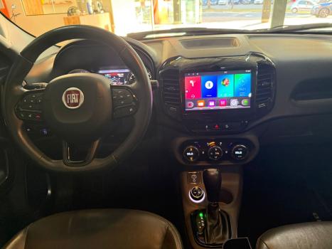 FIAT Toro 2.0 16V 4P VOLCANO 4WD TURBO DIESEL AUTOMTICO, Foto 16