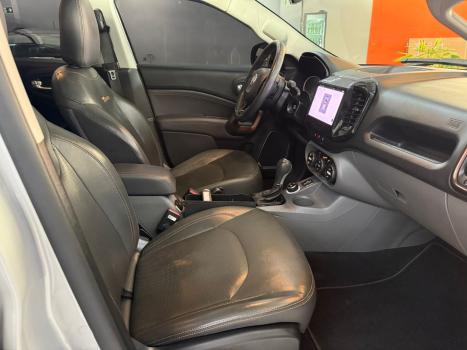 FIAT Toro 2.0 16V 4P VOLCANO 4WD TURBO DIESEL AUTOMTICO, Foto 19