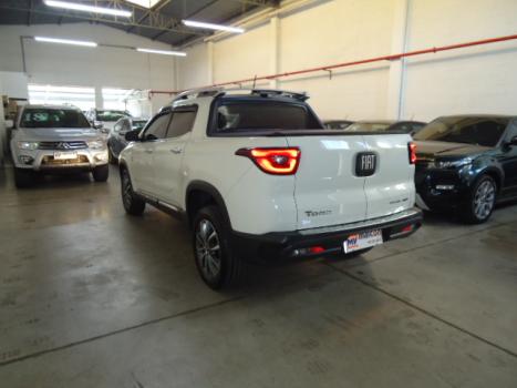 FIAT Toro 2.0 16V 4P VOLCANO 4WD TURBO DIESEL AUTOMTICO, Foto 7