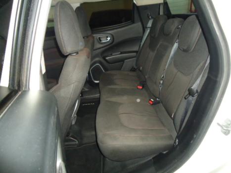 FIAT Toro 2.0 16V 4P VOLCANO 4WD TURBO DIESEL AUTOMTICO, Foto 8