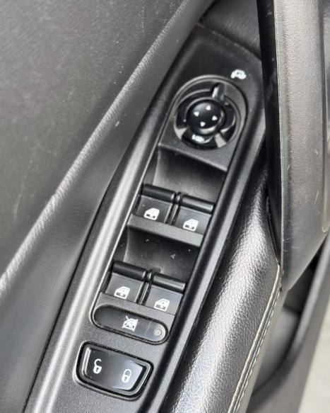 FIAT Toro 2.0 16V 4P FREEDOM TURBO DIESEL, Foto 7