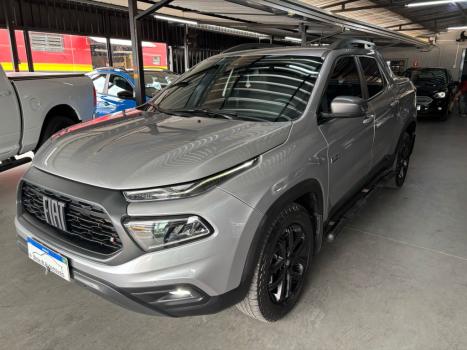 FIAT Toro 2.0 16V 4P 4WD ULTRA TURBO DIESEL AUTOMTICO, Foto 1