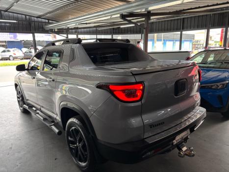 FIAT Toro 2.0 16V 4P 4WD ULTRA TURBO DIESEL AUTOMTICO, Foto 2