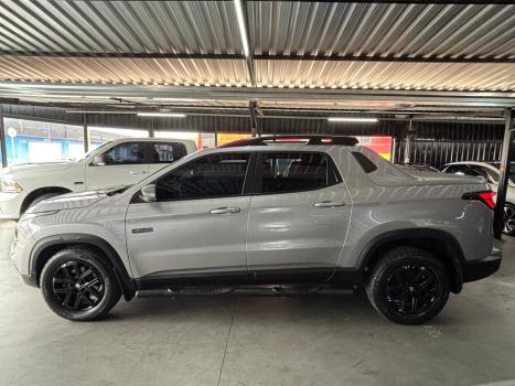 FIAT Toro 2.0 16V 4P 4WD ULTRA TURBO DIESEL AUTOMTICO, Foto 7