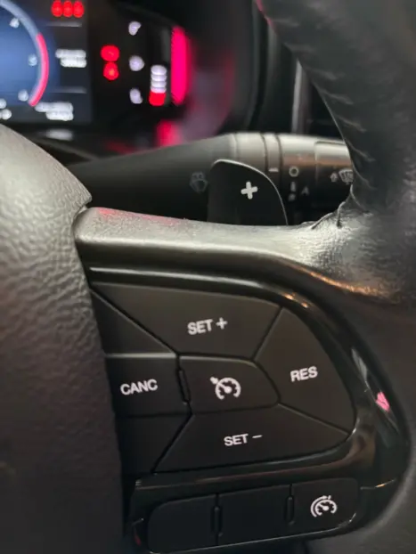 FIAT Toro 2.0 16V 4P 4WD ULTRA TURBO DIESEL AUTOMTICO, Foto 10