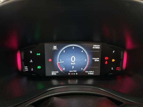 FIAT Toro 2.0 16V 4P 4WD ULTRA TURBO DIESEL AUTOMTICO, Foto 12