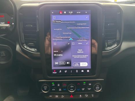FIAT Toro 2.0 16V 4P 4WD ULTRA TURBO DIESEL AUTOMTICO, Foto 13