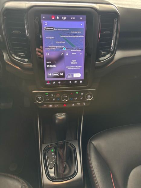 FIAT Toro 2.0 16V 4P 4WD ULTRA TURBO DIESEL AUTOMTICO, Foto 15