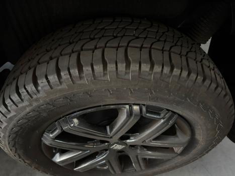 FIAT Toro 2.0 16V 4P 4WD ULTRA TURBO DIESEL AUTOMTICO, Foto 19