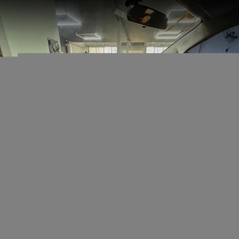 FIAT Toro 2.0 16V 4P VOLCANO 4WD TURBO DIESEL AUTOMTICO, Foto 8