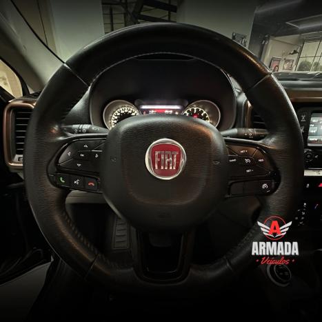 FIAT Toro 2.0 16V 4P VOLCANO 4WD TURBO DIESEL AUTOMTICO, Foto 10