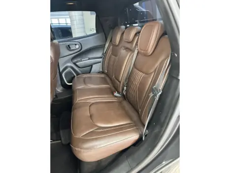 FIAT Toro 2.0 16V 4P 4WD RANCH TURBO DIESEL AUTOMTICO, Foto 9