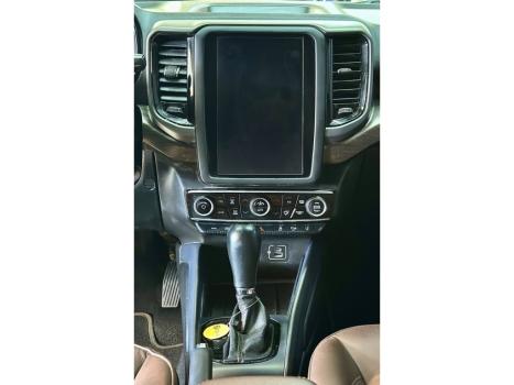 FIAT Toro 2.0 16V 4P 4WD RANCH TURBO DIESEL AUTOMTICO, Foto 12