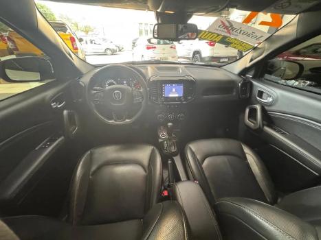 FIAT Toro 2.0 16V 4P 4WD ULTRA TURBO DIESEL AUTOMTICO, Foto 8