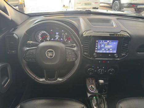 FIAT Toro 2.0 16V 4P 4WD ULTRA TURBO DIESEL AUTOMTICO, Foto 9