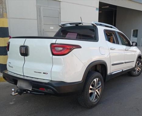 FIAT Toro 2.0 16V 4P VOLCANO 4WD TURBO DIESEL AUTOMTICO, Foto 3