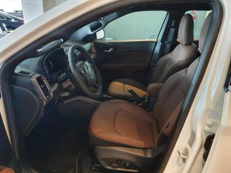 FIAT Toro 2.2 16V 4P 4WD RANCH TURBO DIESEL AUTOMTICO, Foto 9